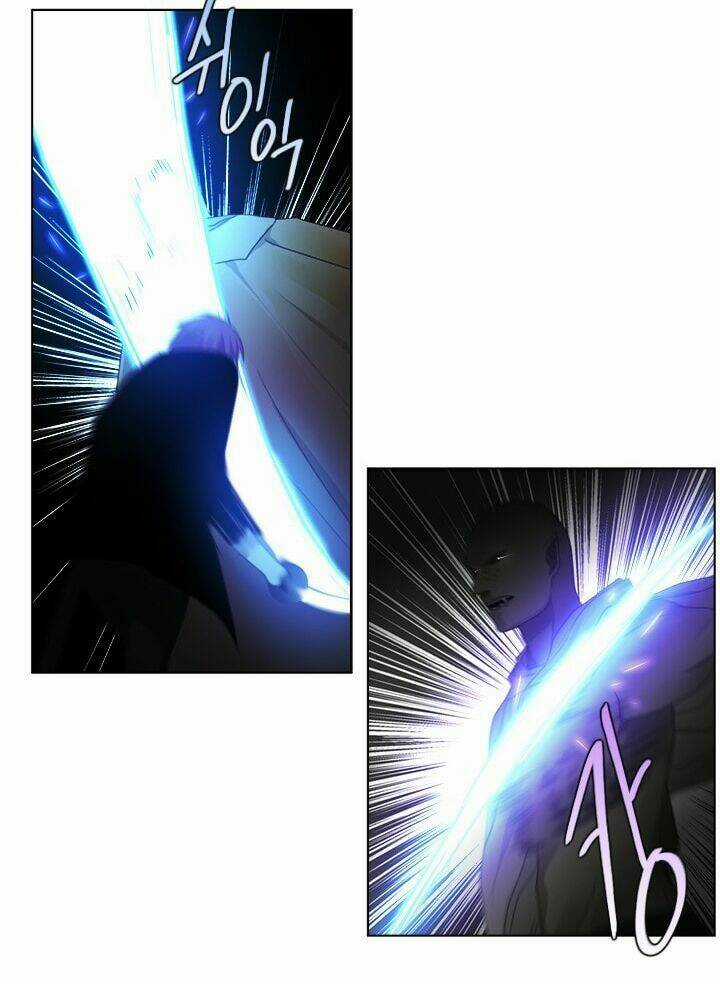 Người Cống Hiến Chapter 22 trang 48