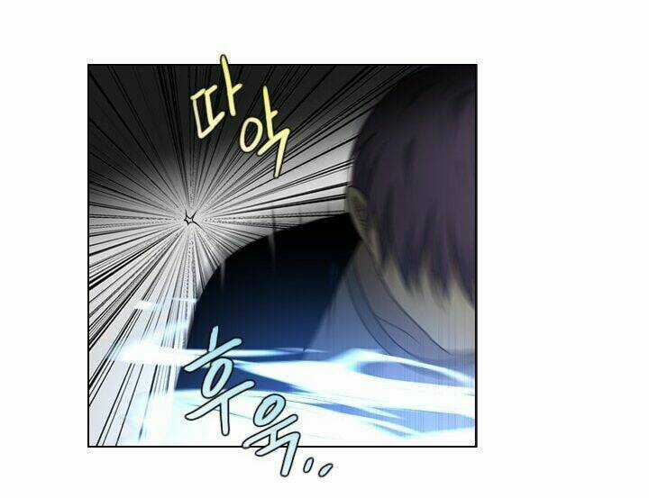 Người Cống Hiến Chapter 22 trang 49