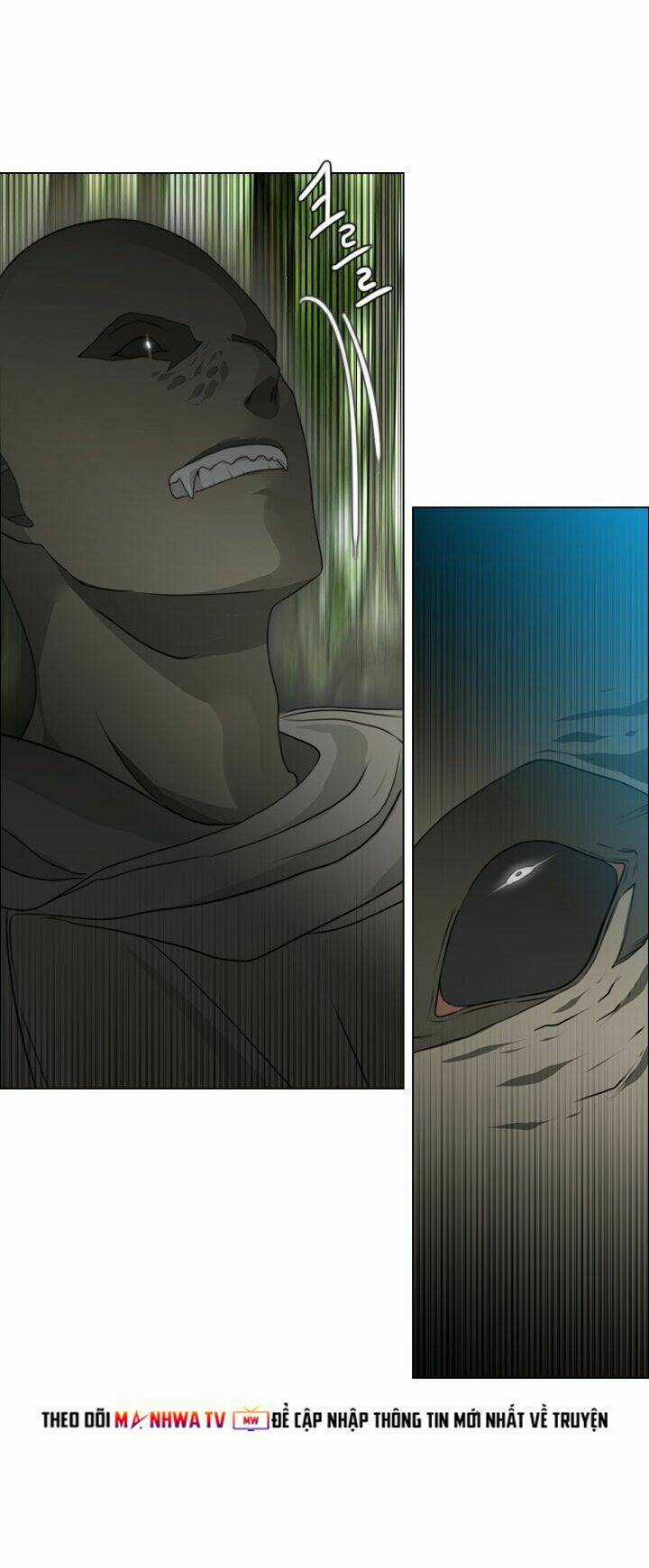 Người Cống Hiến Chapter 22 trang 50