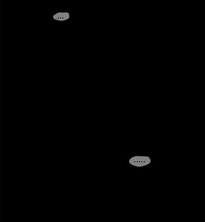 Người Cống Hiến Chapter 22 trang 6