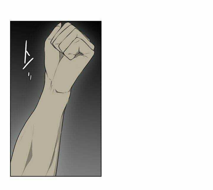 Người Cống Hiến Chapter 22 trang 8