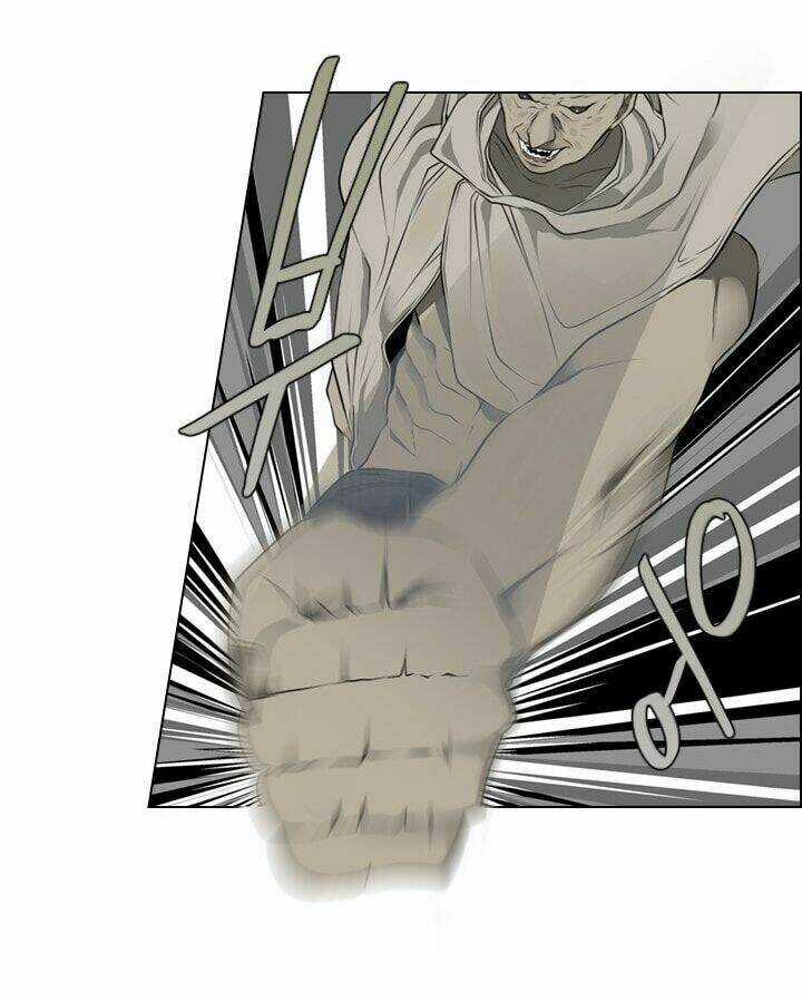 Người Cống Hiến Chapter 22 trang 9