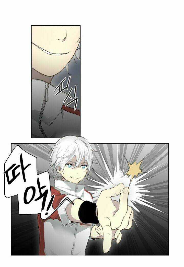 Người Cống Hiến Chapter 23 trang 10