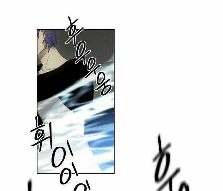 Người Cống Hiến Chapter 23 trang 11