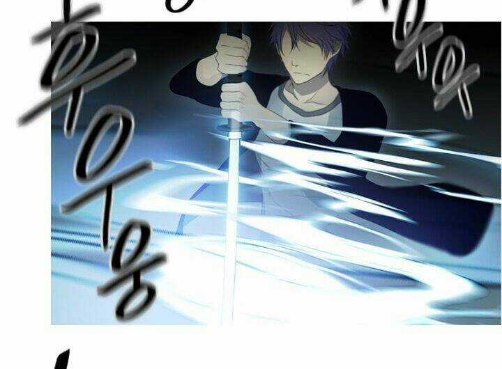 Người Cống Hiến Chapter 23 trang 12