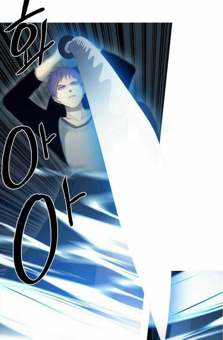 Người Cống Hiến Chapter 23 trang 13