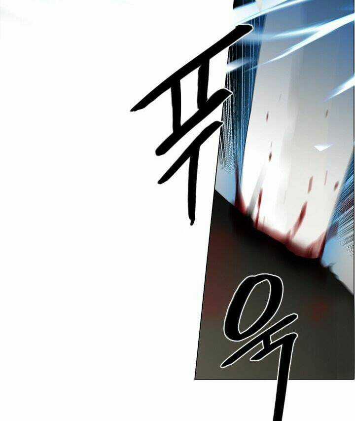 Người Cống Hiến Chapter 23 trang 14