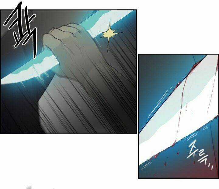 Người Cống Hiến Chapter 23 trang 16