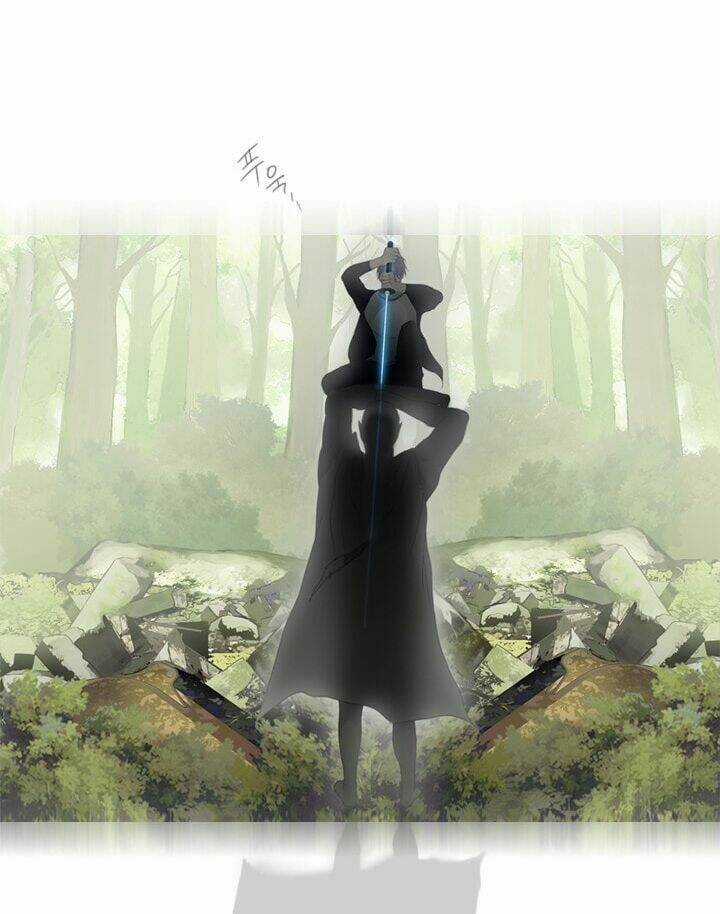 Người Cống Hiến Chapter 23 trang 18