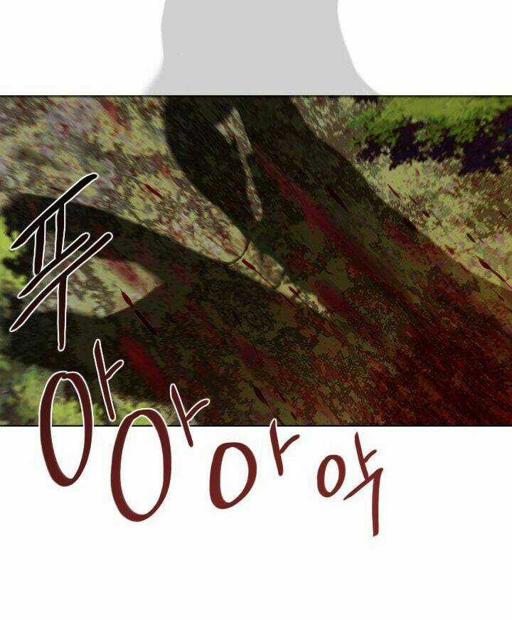 Người Cống Hiến Chapter 23 trang 19