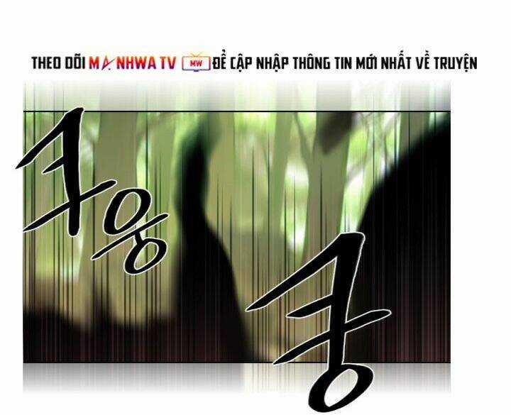 Người Cống Hiến Chapter 23 trang 20