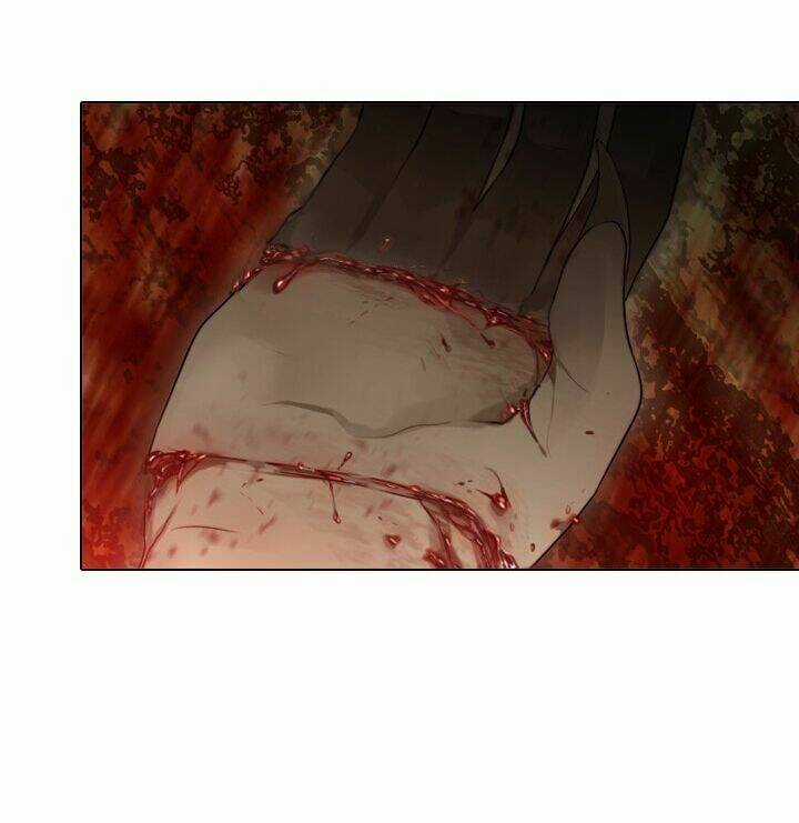 Người Cống Hiến Chapter 23 trang 21