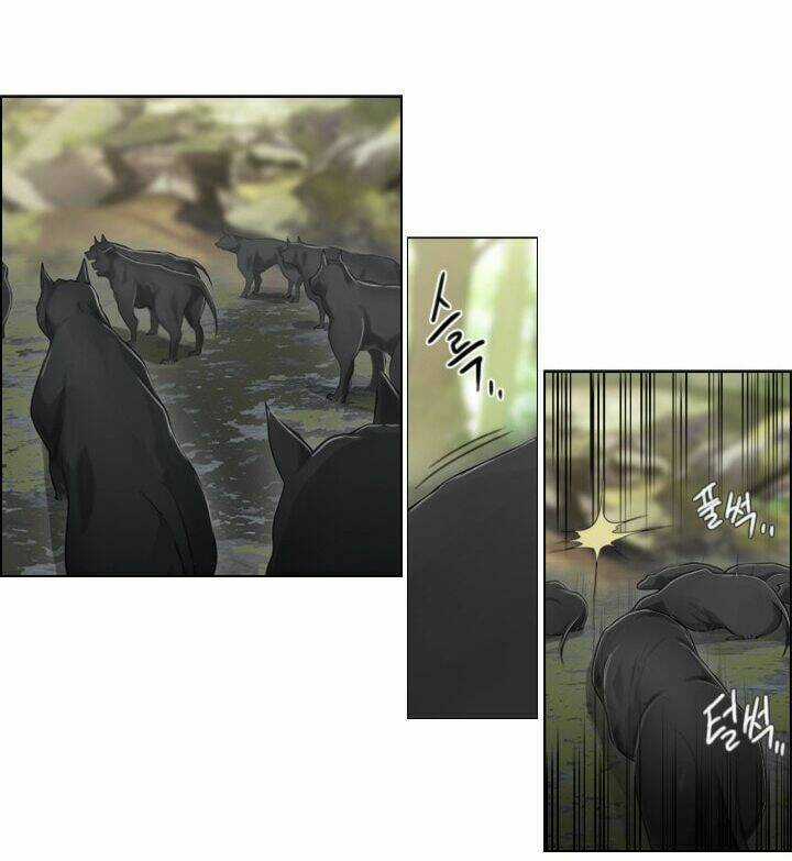 Người Cống Hiến Chapter 23 trang 24