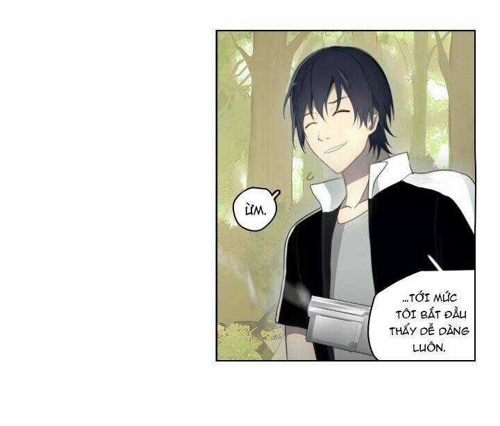 Người Cống Hiến Chapter 23 trang 26