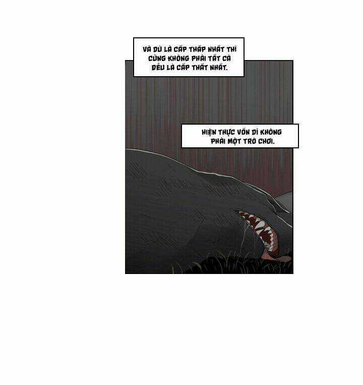 Người Cống Hiến Chapter 23 trang 29