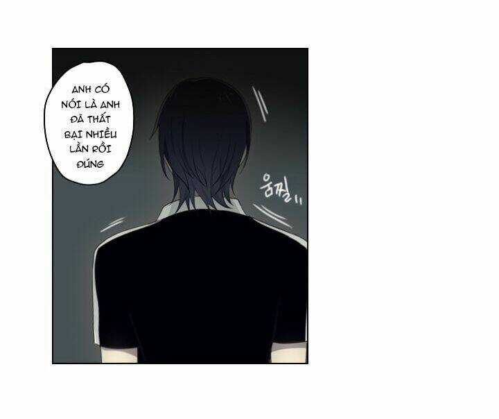 Người Cống Hiến Chapter 23 trang 36