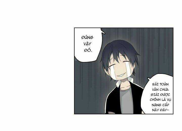 Người Cống Hiến Chapter 23 trang 37