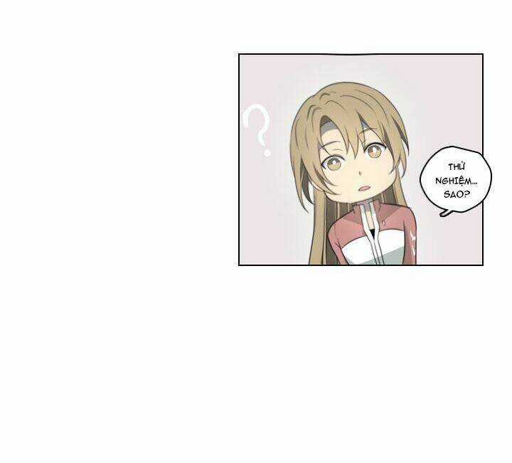 Người Cống Hiến Chapter 23 trang 44