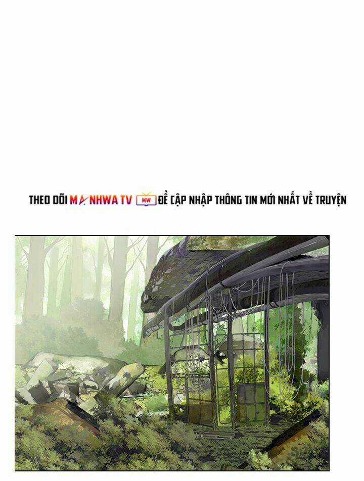 Người Cống Hiến Chapter 23 trang 45