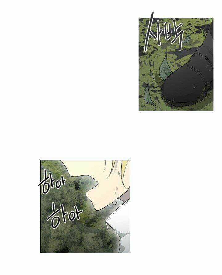 Người Cống Hiến Chapter 23 trang 46