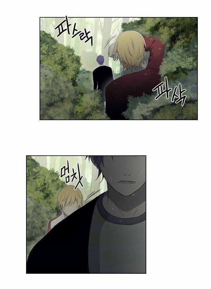 Người Cống Hiến Chapter 23 trang 47