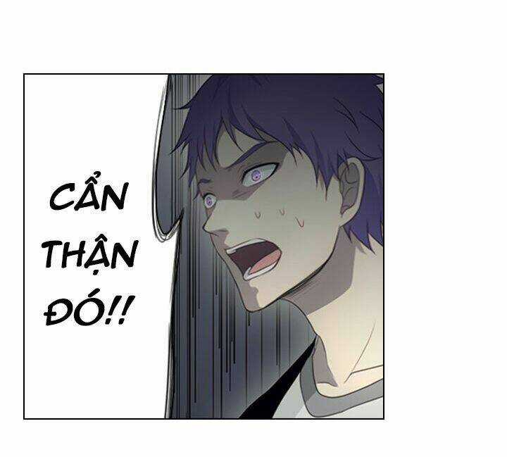 Người Cống Hiến Chapter 23 trang 49