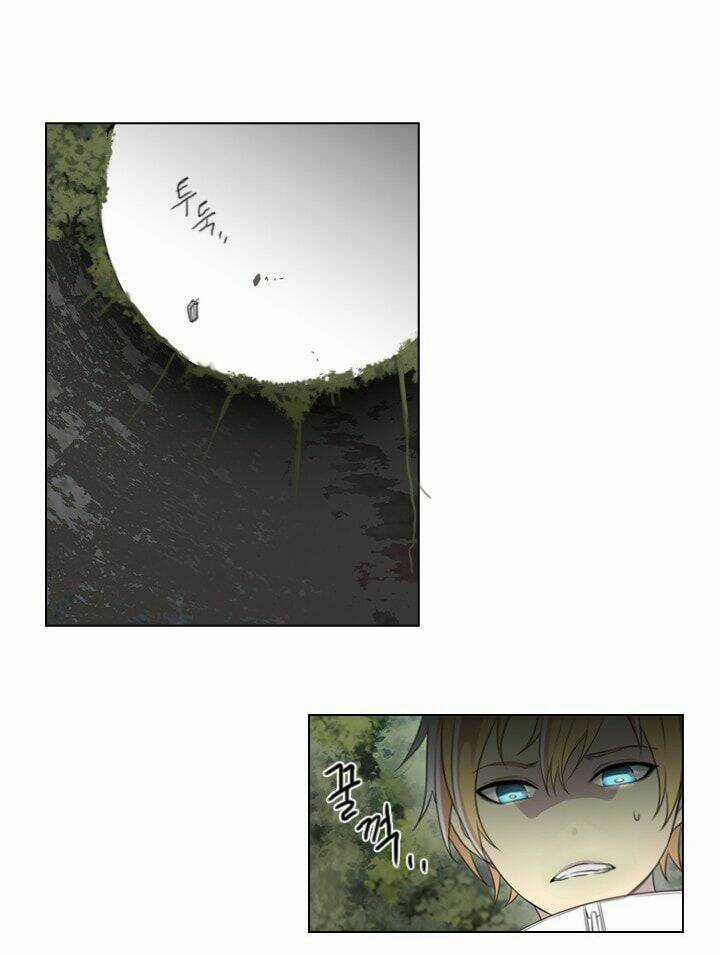 Người Cống Hiến Chapter 23 trang 53