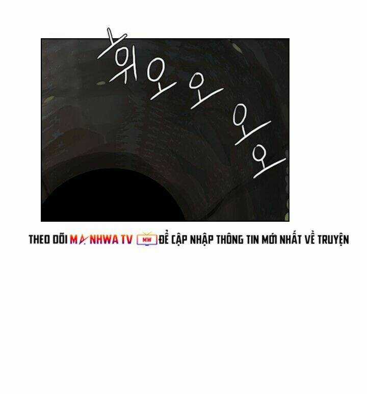 Người Cống Hiến Chapter 23 trang 54