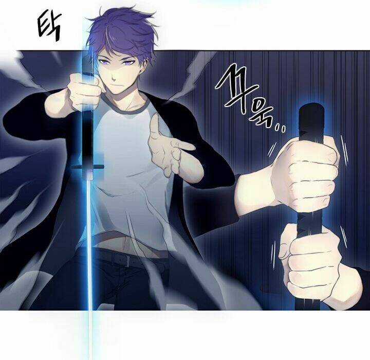 Người Cống Hiến Chapter 23 trang 8