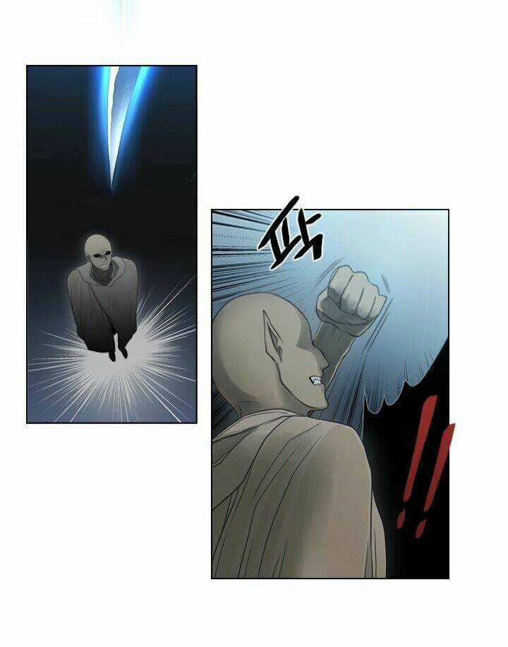 Người Cống Hiến Chapter 23 trang 9