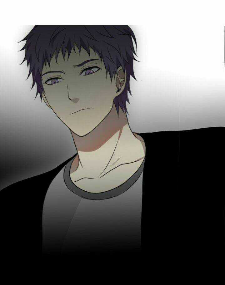 Người Cống Hiến Chapter 24 trang 11