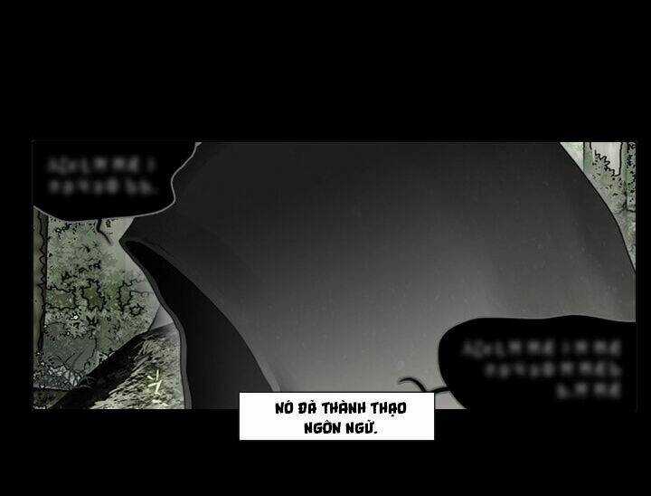 Người Cống Hiến Chapter 24 trang 12