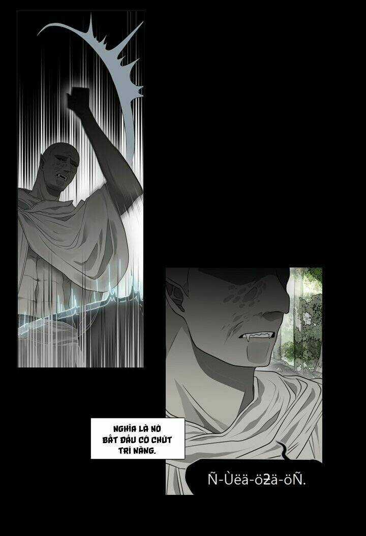 Người Cống Hiến Chapter 24 trang 13