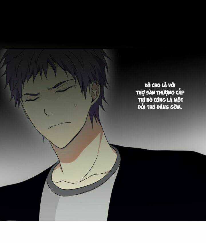 Người Cống Hiến Chapter 24 trang 14