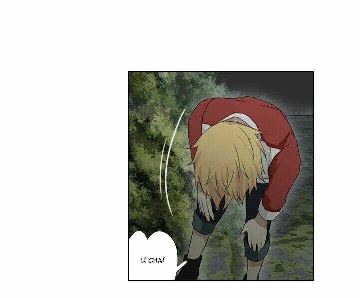 Người Cống Hiến Chapter 24 trang 15