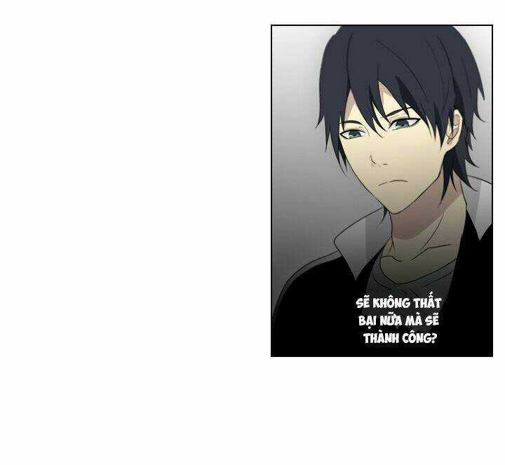 Người Cống Hiến Chapter 24 trang 22