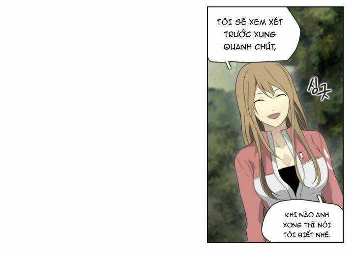 Người Cống Hiến Chapter 24 trang 24