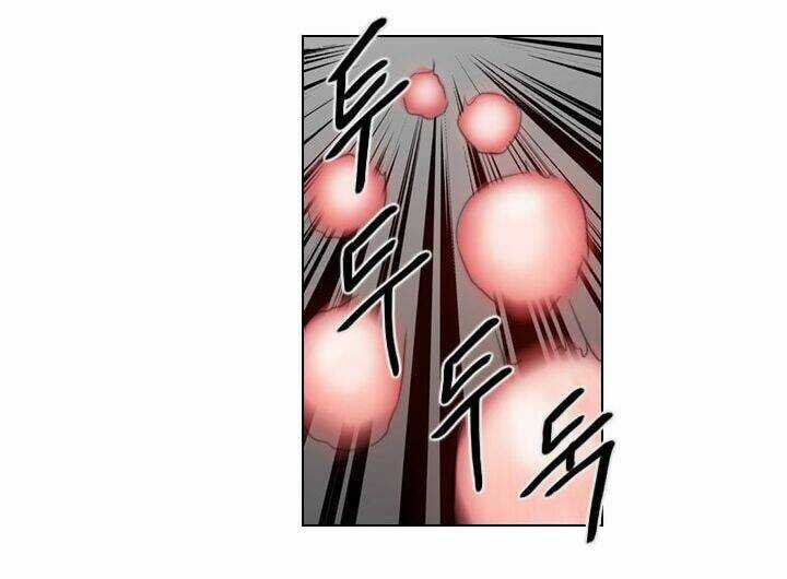 Người Cống Hiến Chapter 24 trang 27