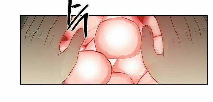 Người Cống Hiến Chapter 24 trang 29