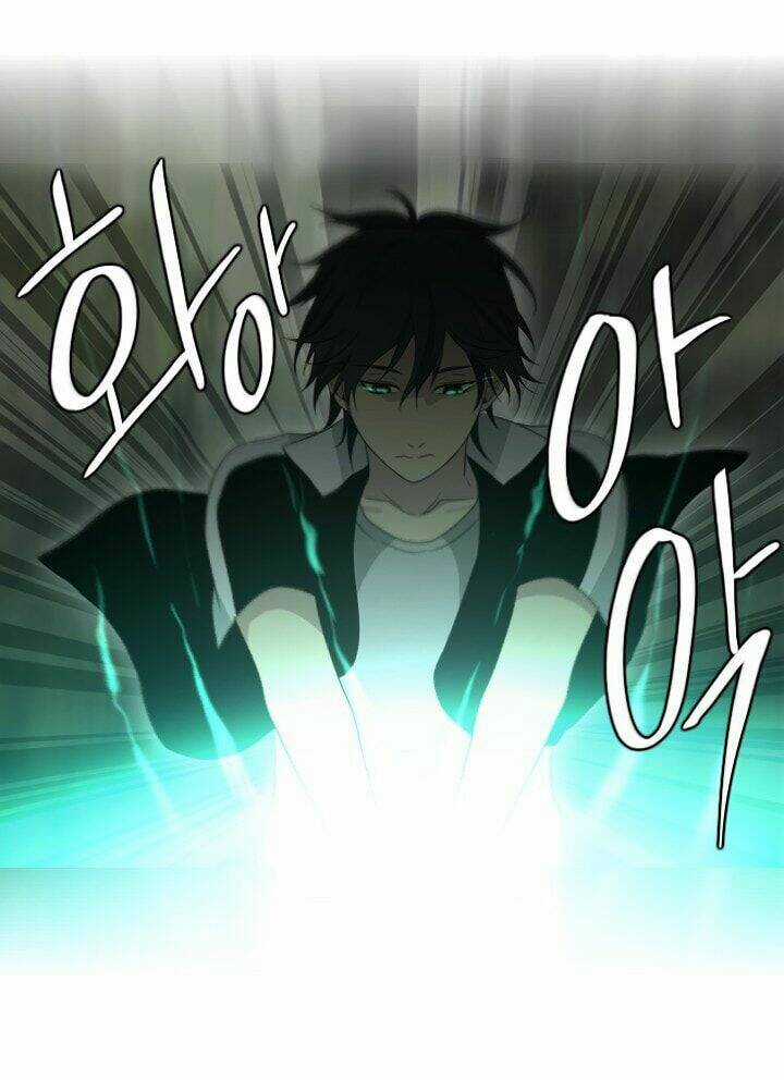 Người Cống Hiến Chapter 24 trang 32