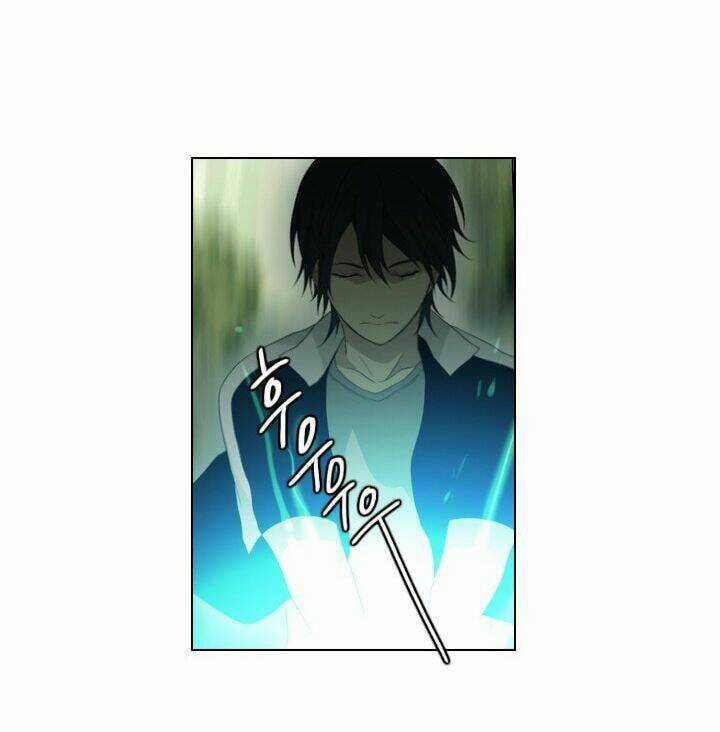 Người Cống Hiến Chapter 24 trang 34