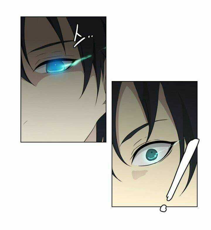 Người Cống Hiến Chapter 24 trang 35