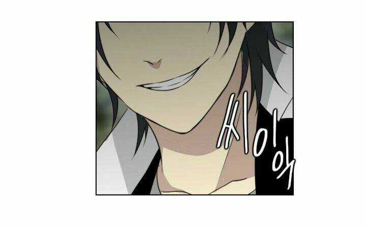 Người Cống Hiến Chapter 24 trang 36