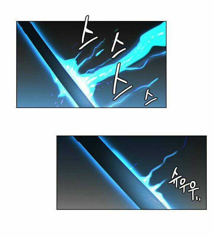 Người Cống Hiến Chapter 24 trang 41