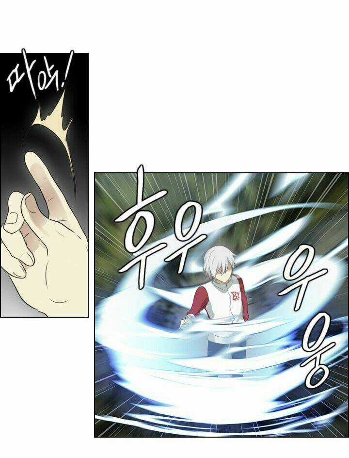 Người Cống Hiến Chapter 24 trang 46