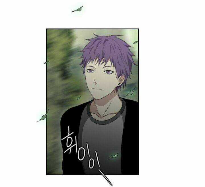 Người Cống Hiến Chapter 24 trang 48