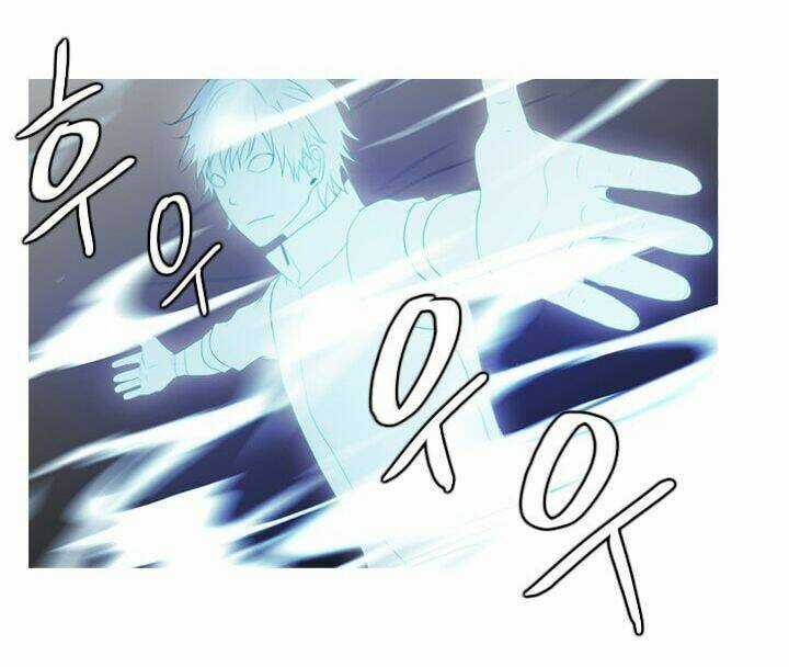 Người Cống Hiến Chapter 24 trang 50