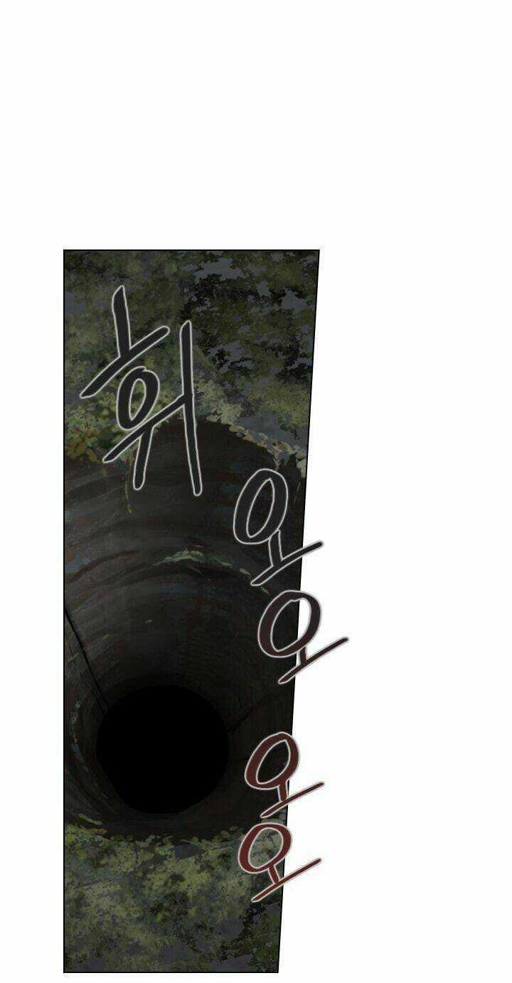 Người Cống Hiến Chapter 24 trang 6