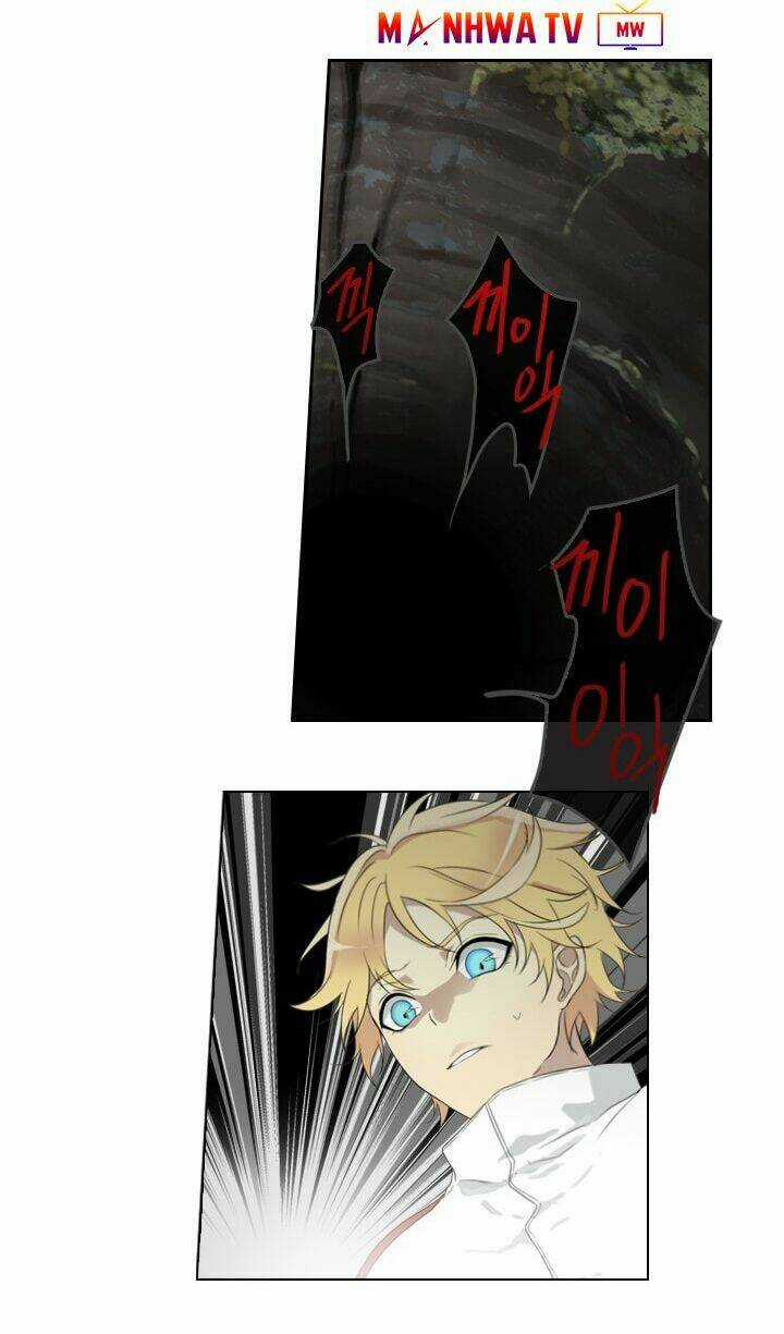 Người Cống Hiến Chapter 24 trang 7