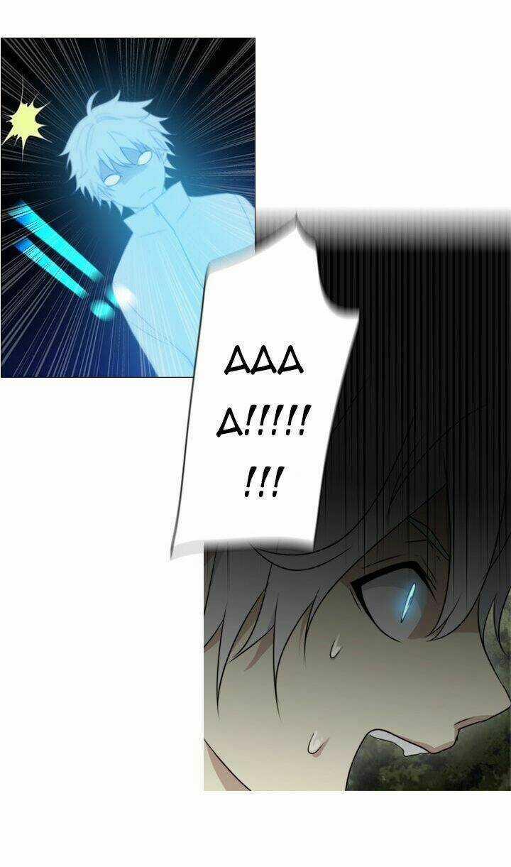 Người Cống Hiến Chapter 25 trang 12